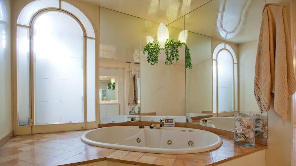 Rental In Rome Trevi Fouintain View Apartment Habitación foto